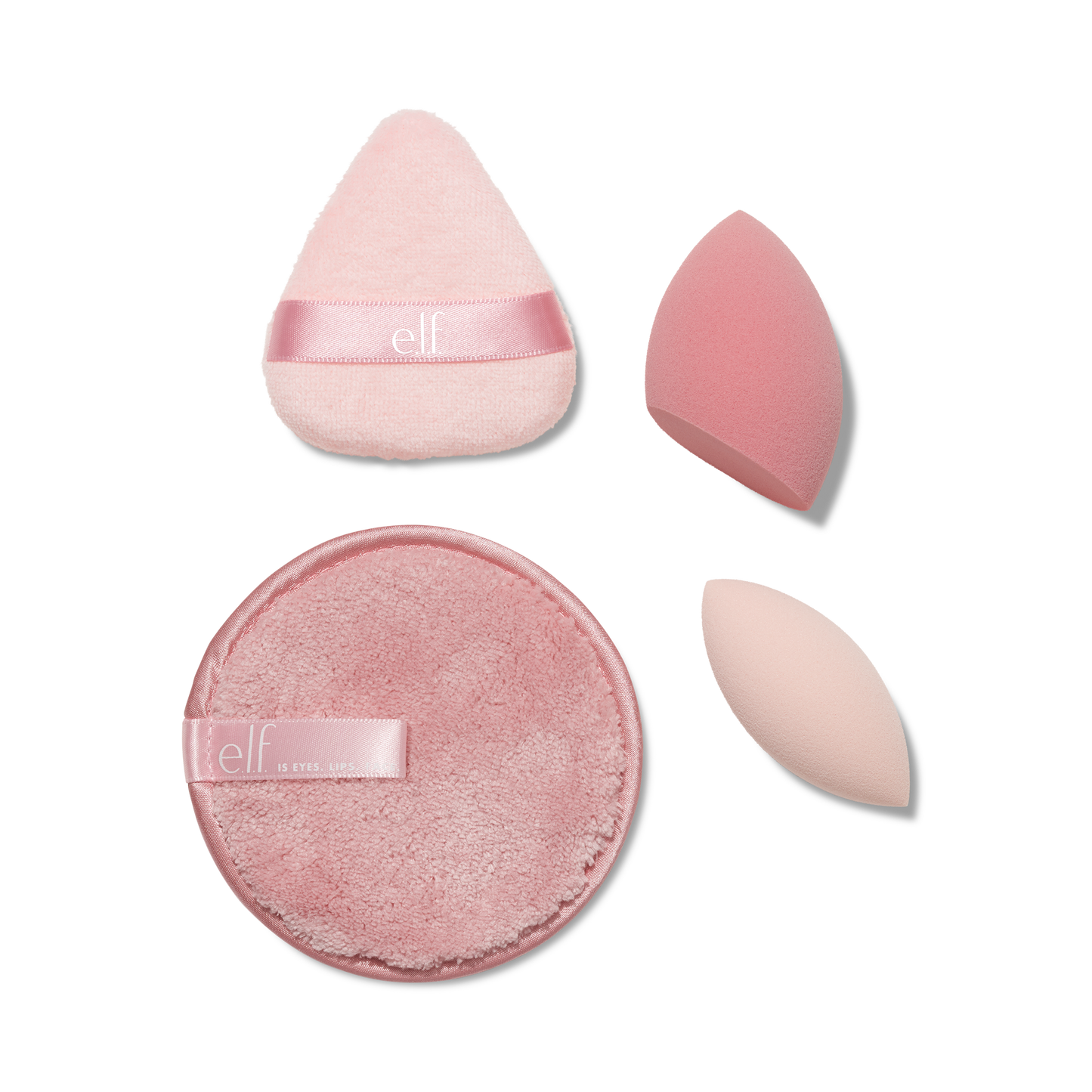 sponge-on-sponge-off-kit-k1 81905_OpenB_V4_R.png