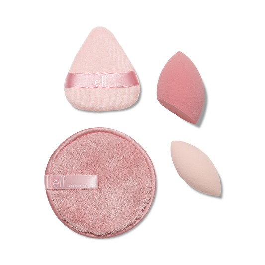 sponge-on-sponge-off-kit-k1 81905_OpenB_V4_R.png