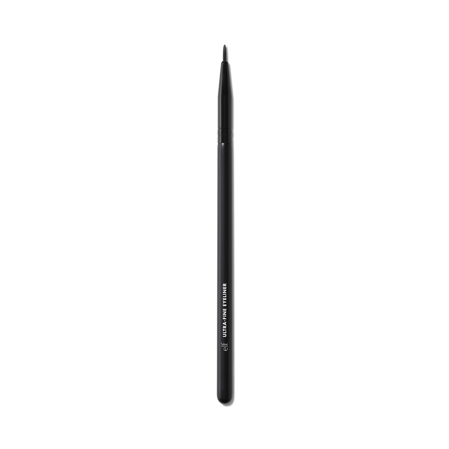 ultra-fine-eyeliner-brush-z5 81915_OpenA_V2_R.png