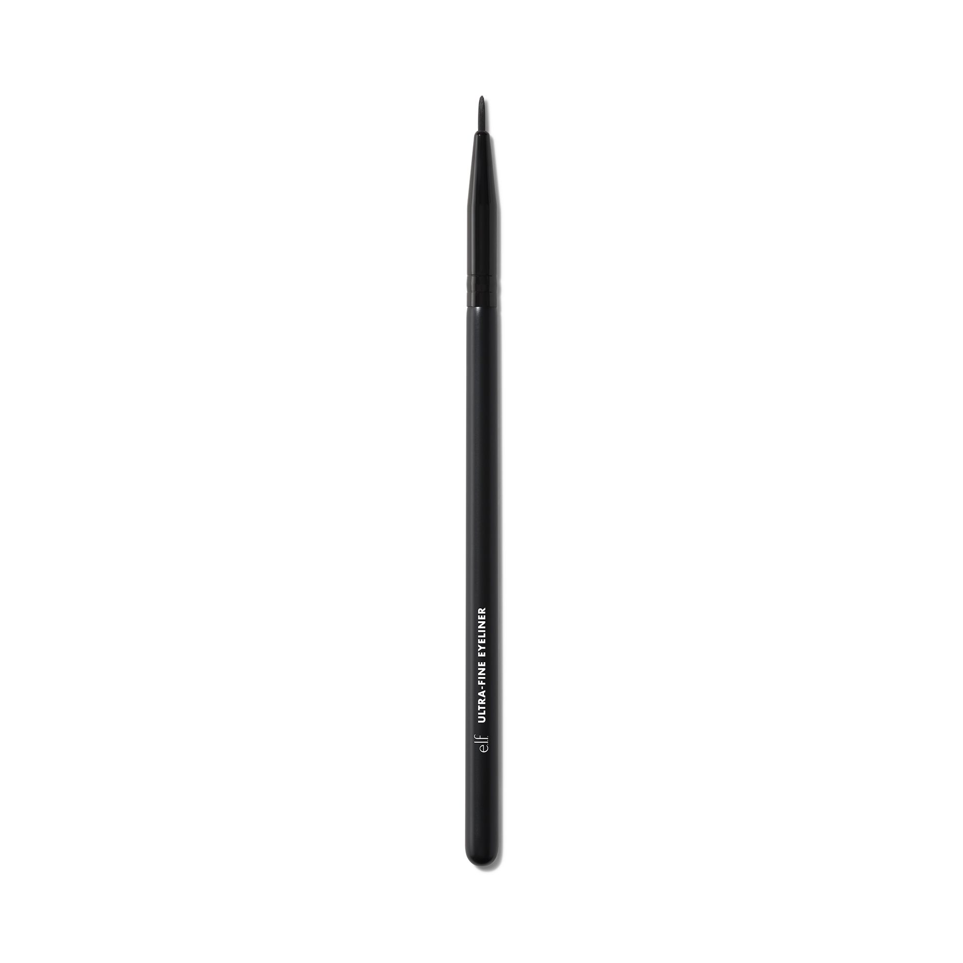 ultra-fine-eyeliner-brush-z5 81915_OpenA_V2_R.png