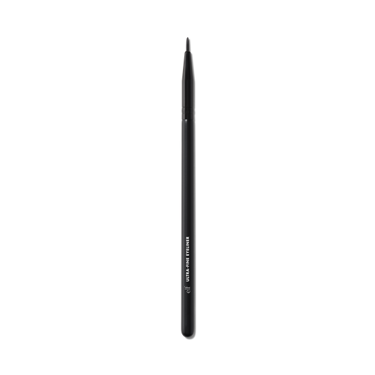 ultra-fine-eyeliner-brush-z5 81915_OpenA_V2_R.png