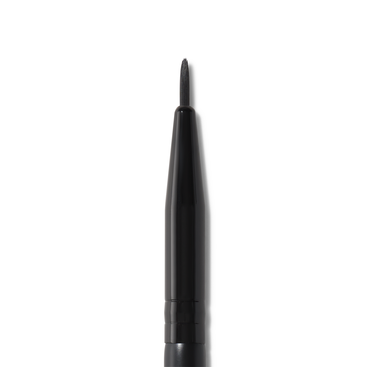 ultra-fine-eyeliner-brush-z5 81915_detail_R.png