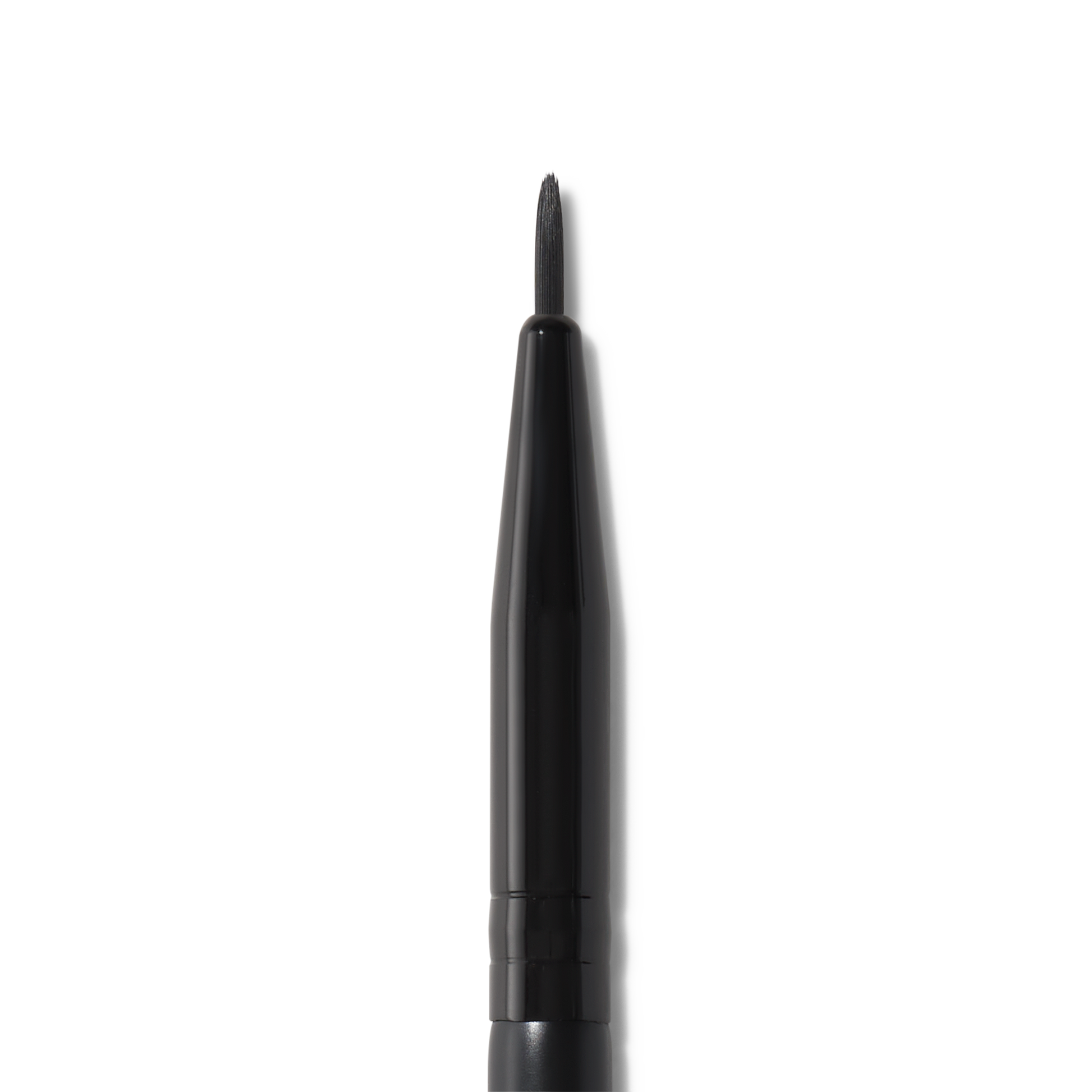 ultra-fine-eyeliner-brush-z5 81915_detail_R.png