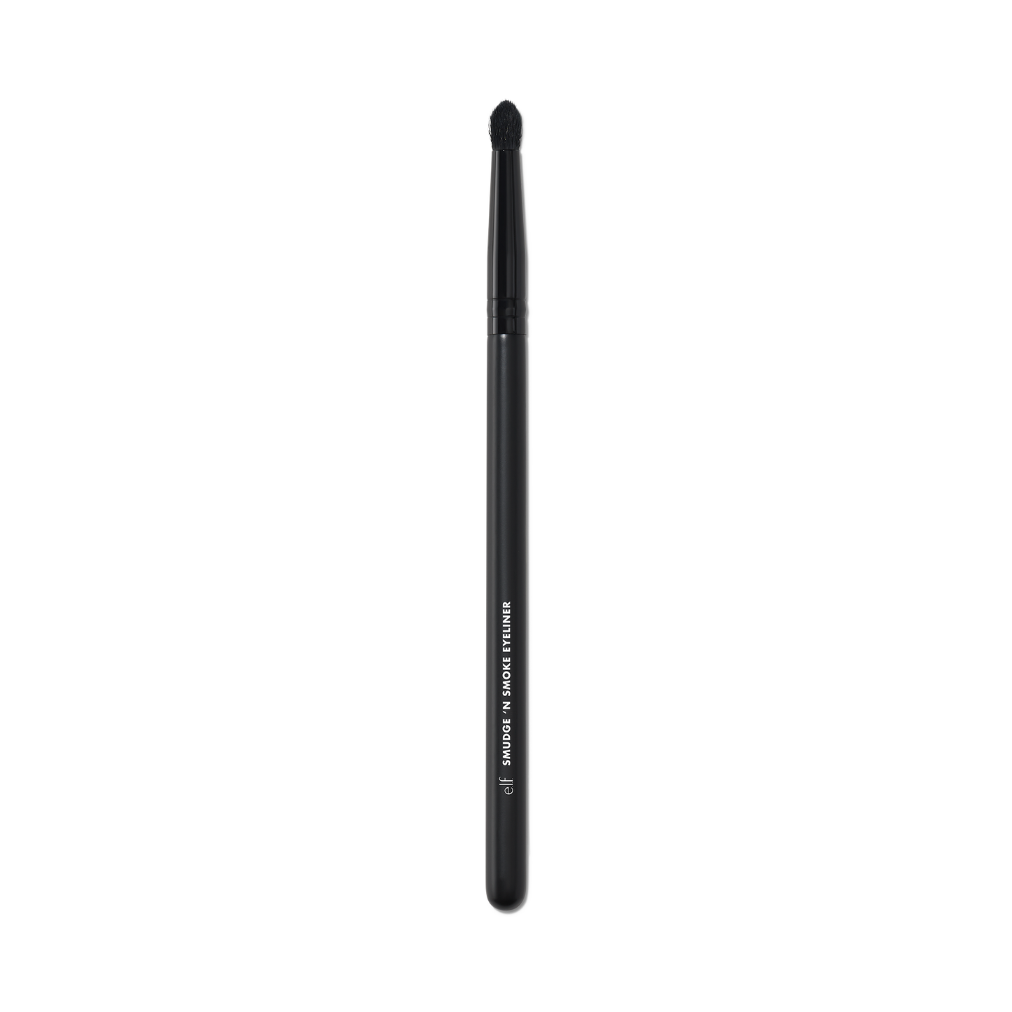 smudge-n-smoke-eyeliner-brush-s9 81916_OpenA_V2_R.png