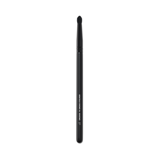 smudge-n-smoke-eyeliner-brush-s9 81916_OpenA_V2_R.png