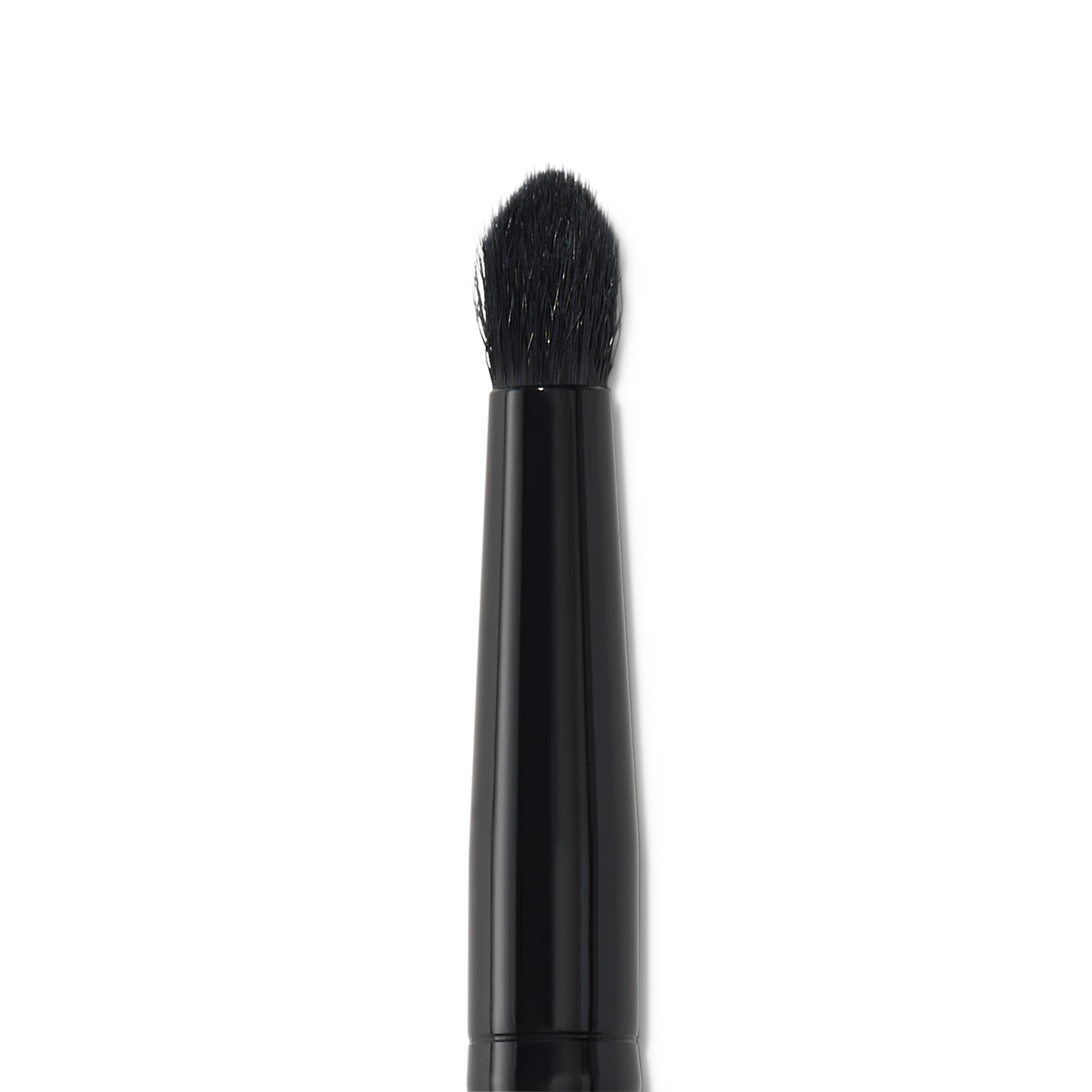 smudge-n-smoke-eyeliner-brush-s9 81916_detail_R.png