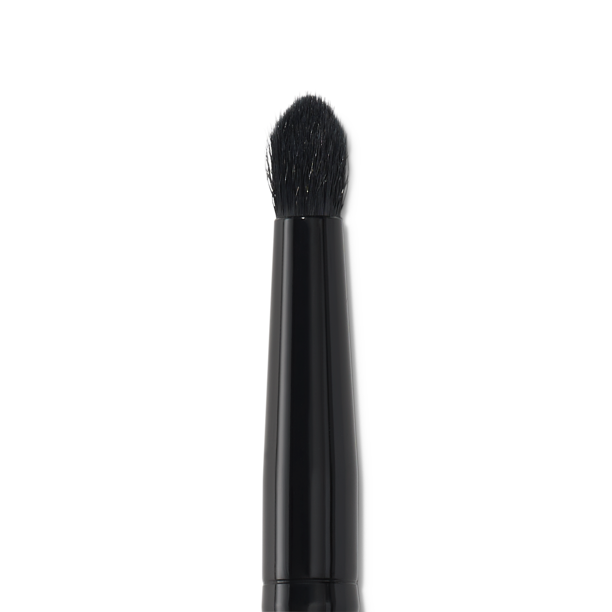 smudge-n-smoke-eyeliner-brush-s9 81916_detail_R.png