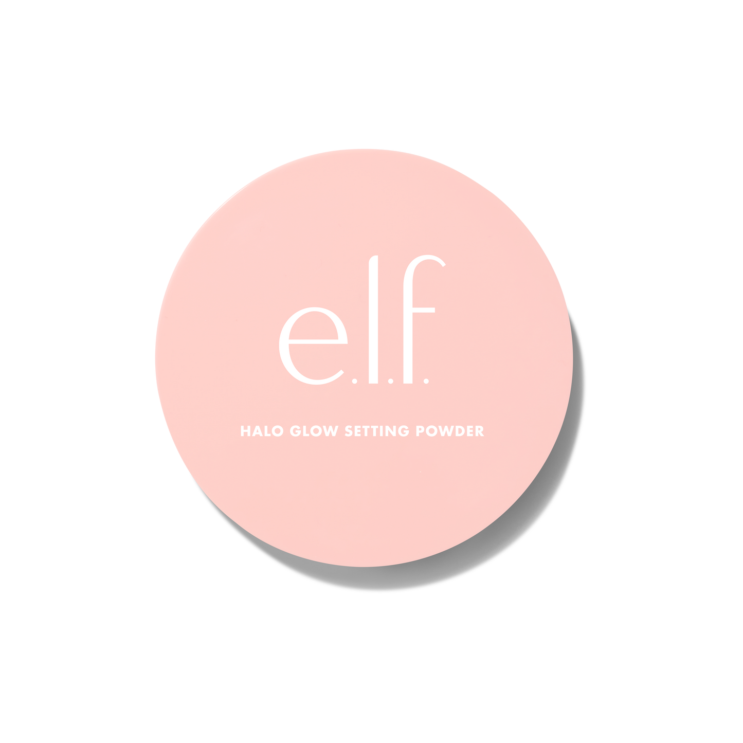 halo-glow-setting-powder-z5 81926_Closed_V2_R.png