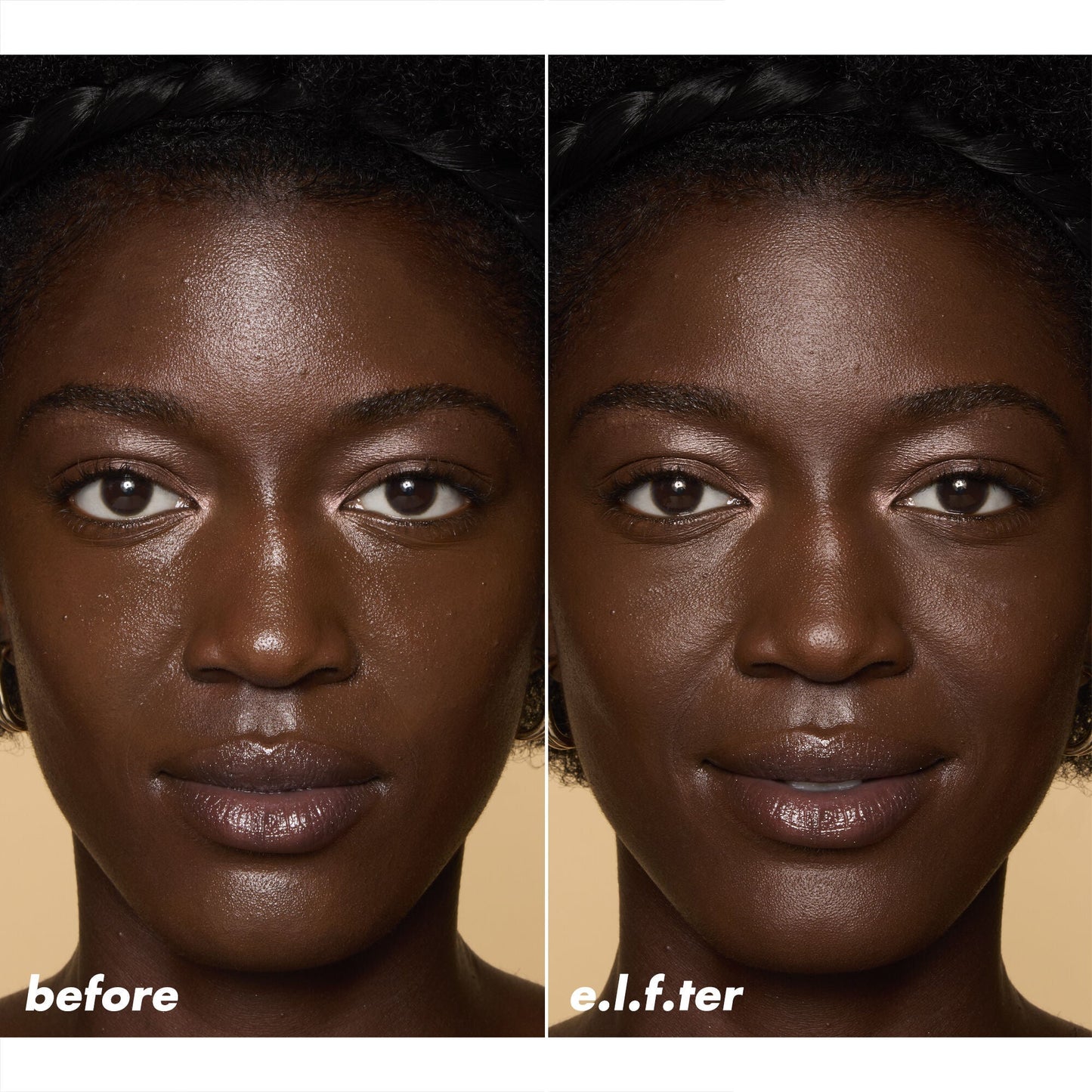 halo-glow-setting-powder-z5 81926_HALO_GLOW_SETTING_POWDER_DEEP_RICH_DIPTYCH_V2.jpg