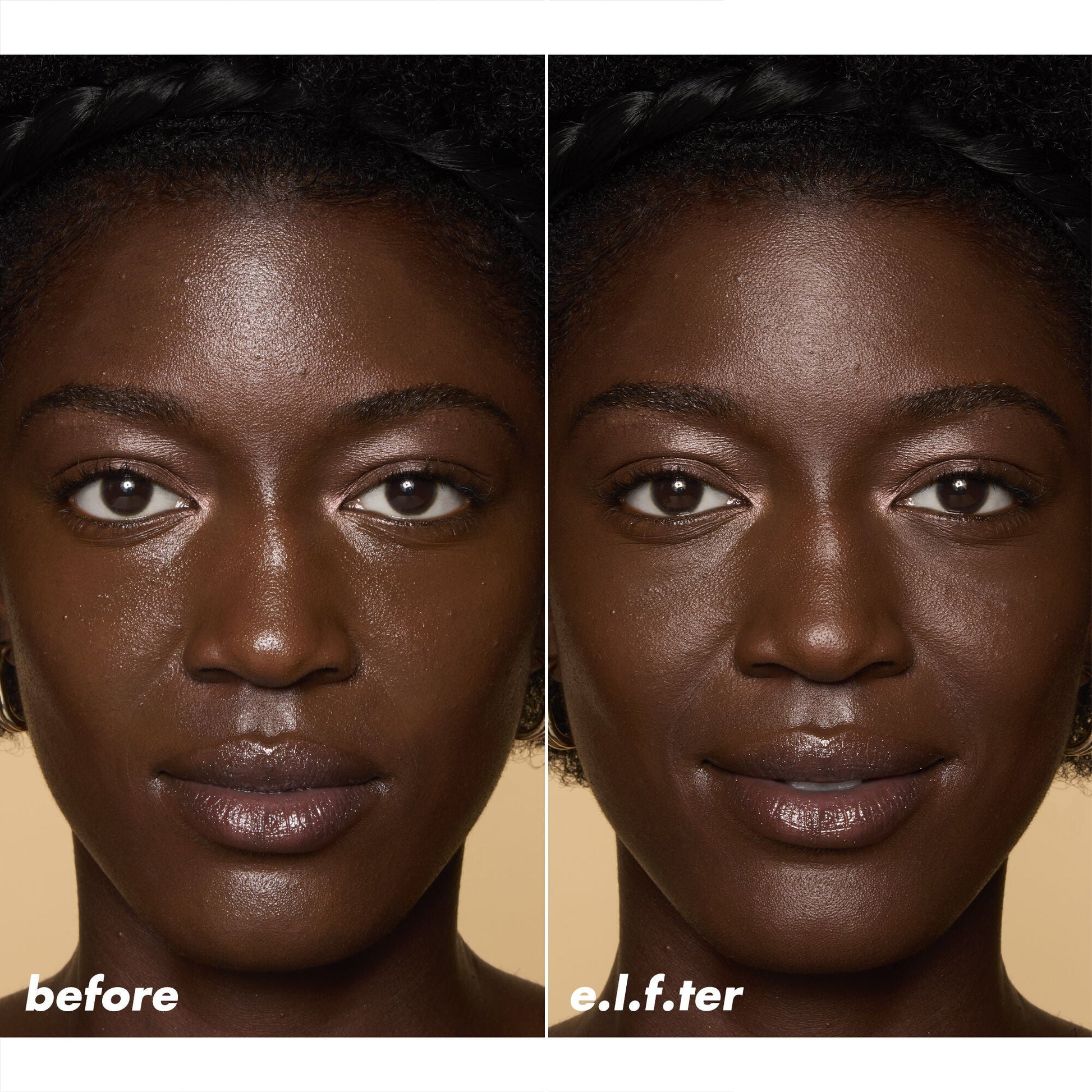 halo-glow-setting-powder-z5 81926_HALO_GLOW_SETTING_POWDER_DEEP_RICH_DIPTYCH_V2.jpg