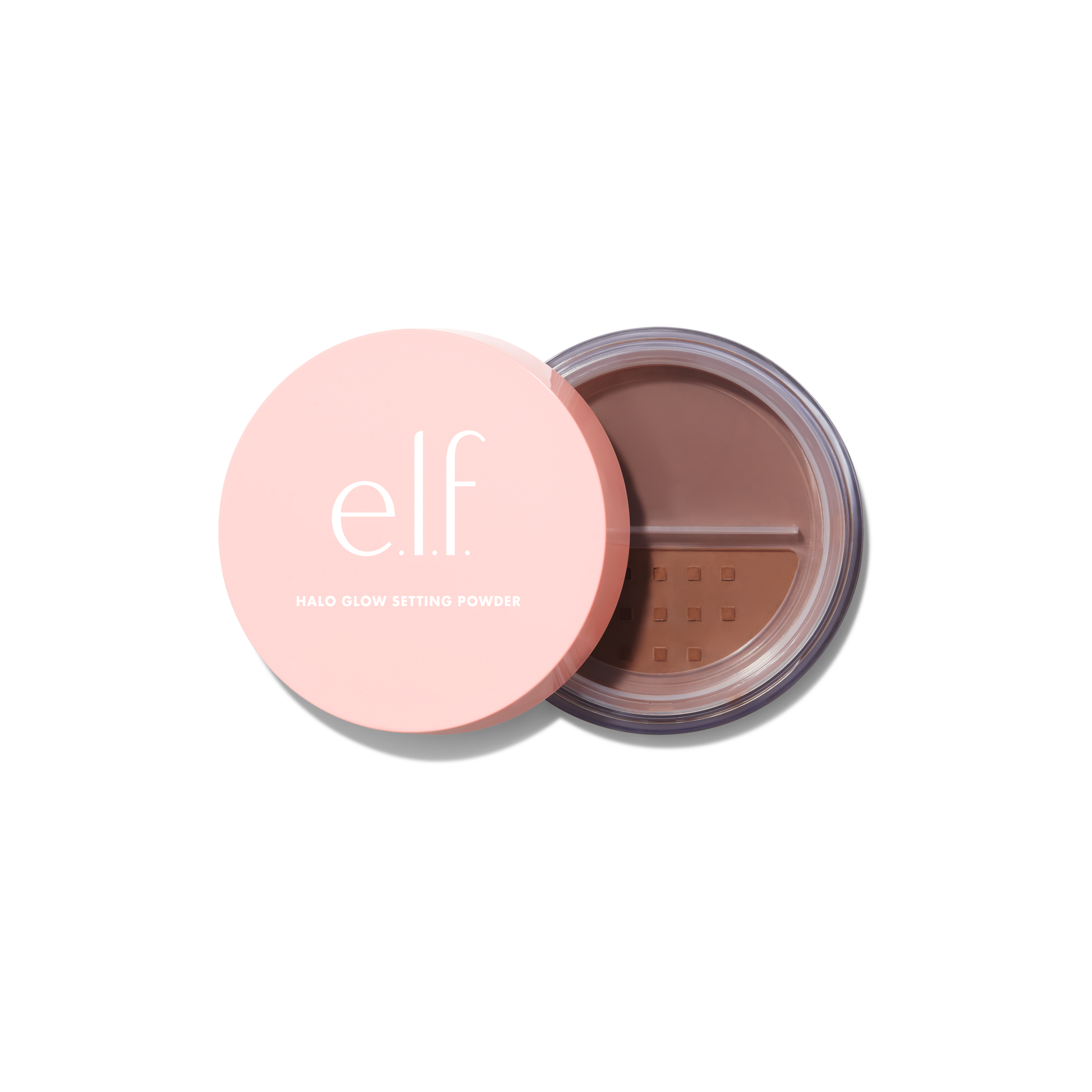 halo-glow-setting-powder-z5 81926_OpenA_R.png