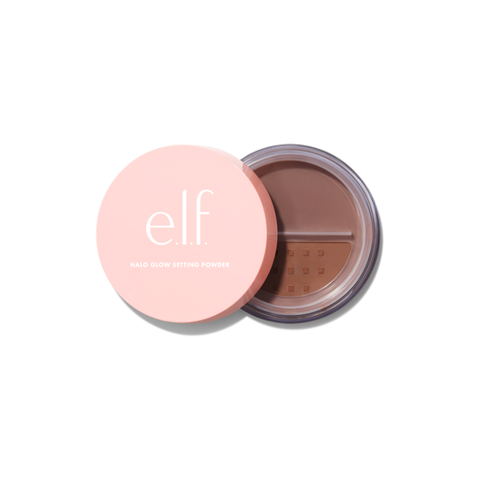 halo-glow-setting-powder-z5 81926_OpenA_R.png