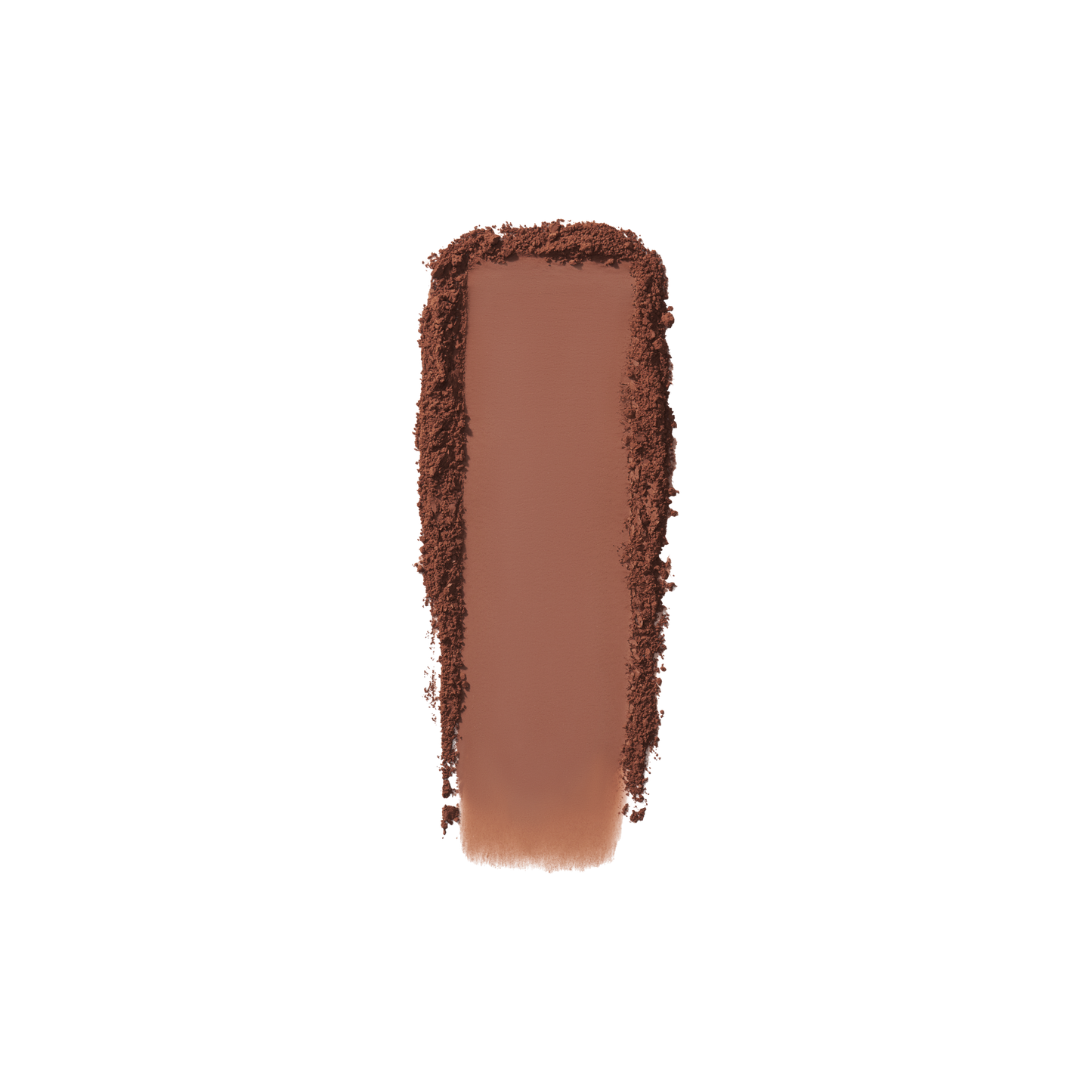 halo-glow-setting-powder-z5 81926_Swatch_R.png