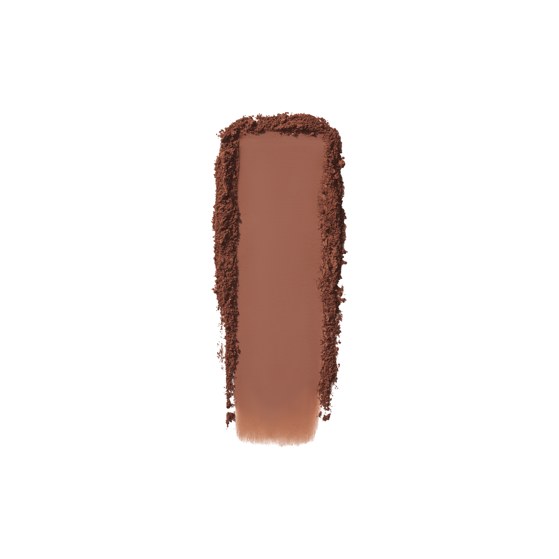 halo-glow-setting-powder-z5 81926_Swatch_R.png