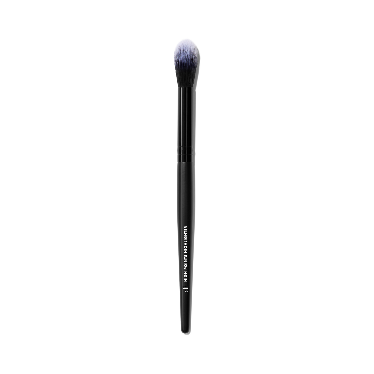 high-points-highlighter-brush-w1 81932_Closed_0684_R.png
