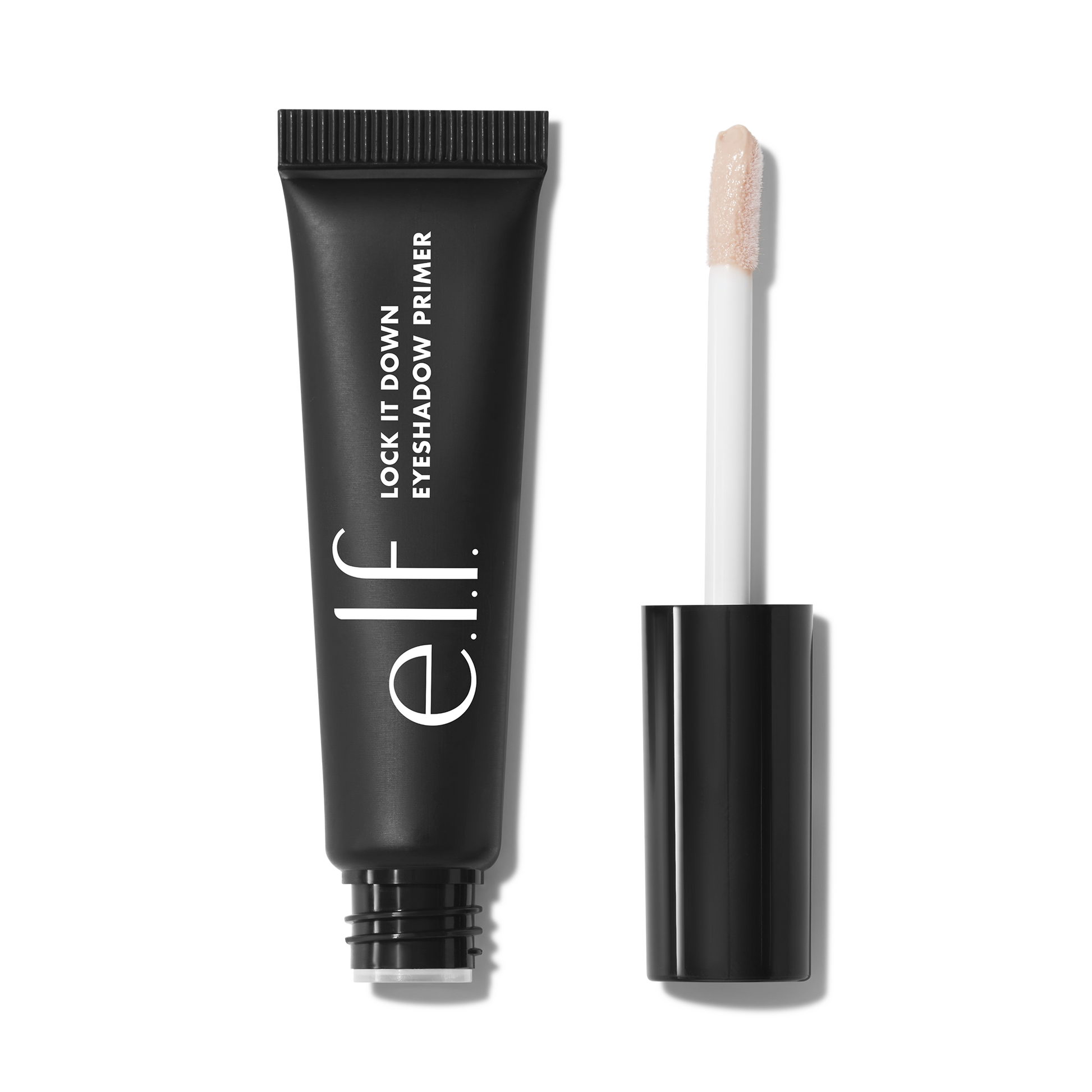 lock-it-down-eyeshadow-primer-n3 81994_OpenA_R.png