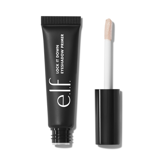 lock-it-down-eyeshadow-primer-n3 81994_OpenA_R.png