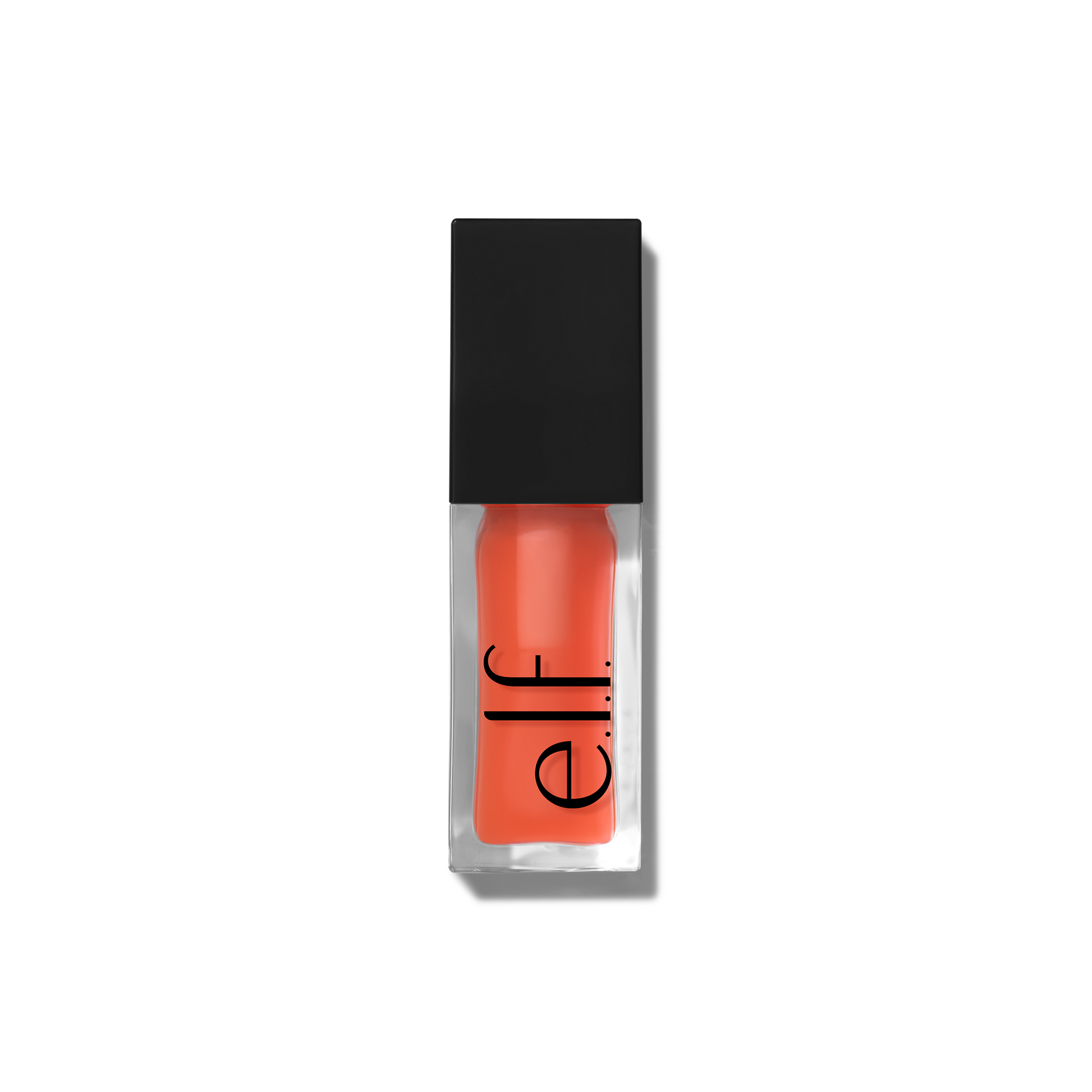 glow-reviver-lip-oil-f0 82007_Closed_V3_R.png