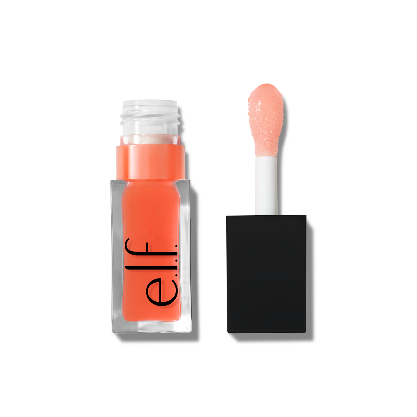 glow-reviver-lip-oil-f0 82007_OpenA_V5_R_b0cc6a2a-80bd-49bb-8ccc-a1adf2407c80.png