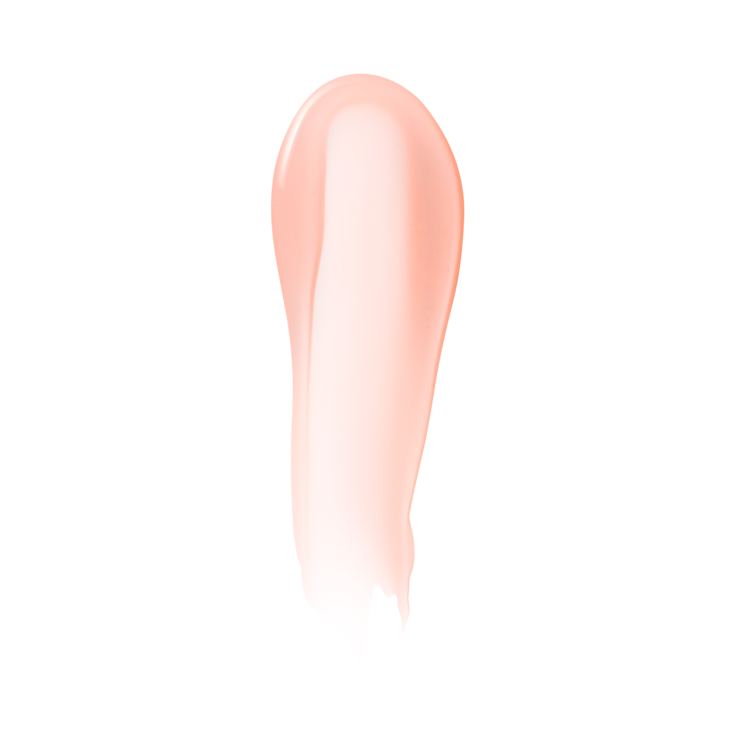 glow-reviver-lip-oil-f0 82007_SWATCH_R.png