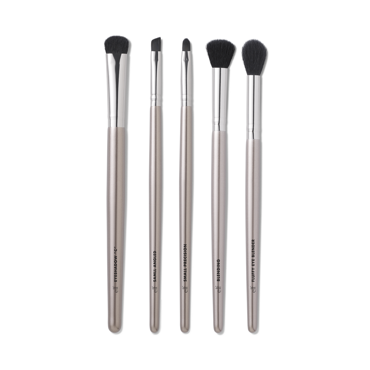 smoky-eye-brush-kit-d9 82021_Open_R.png