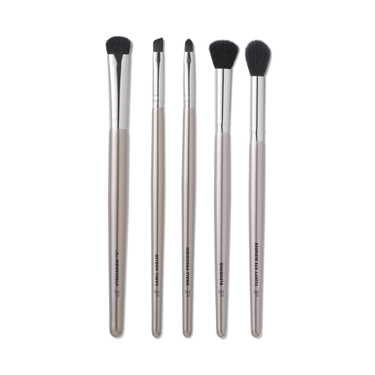 smoky-eye-brush-kit-d9 82021_Open_R.png