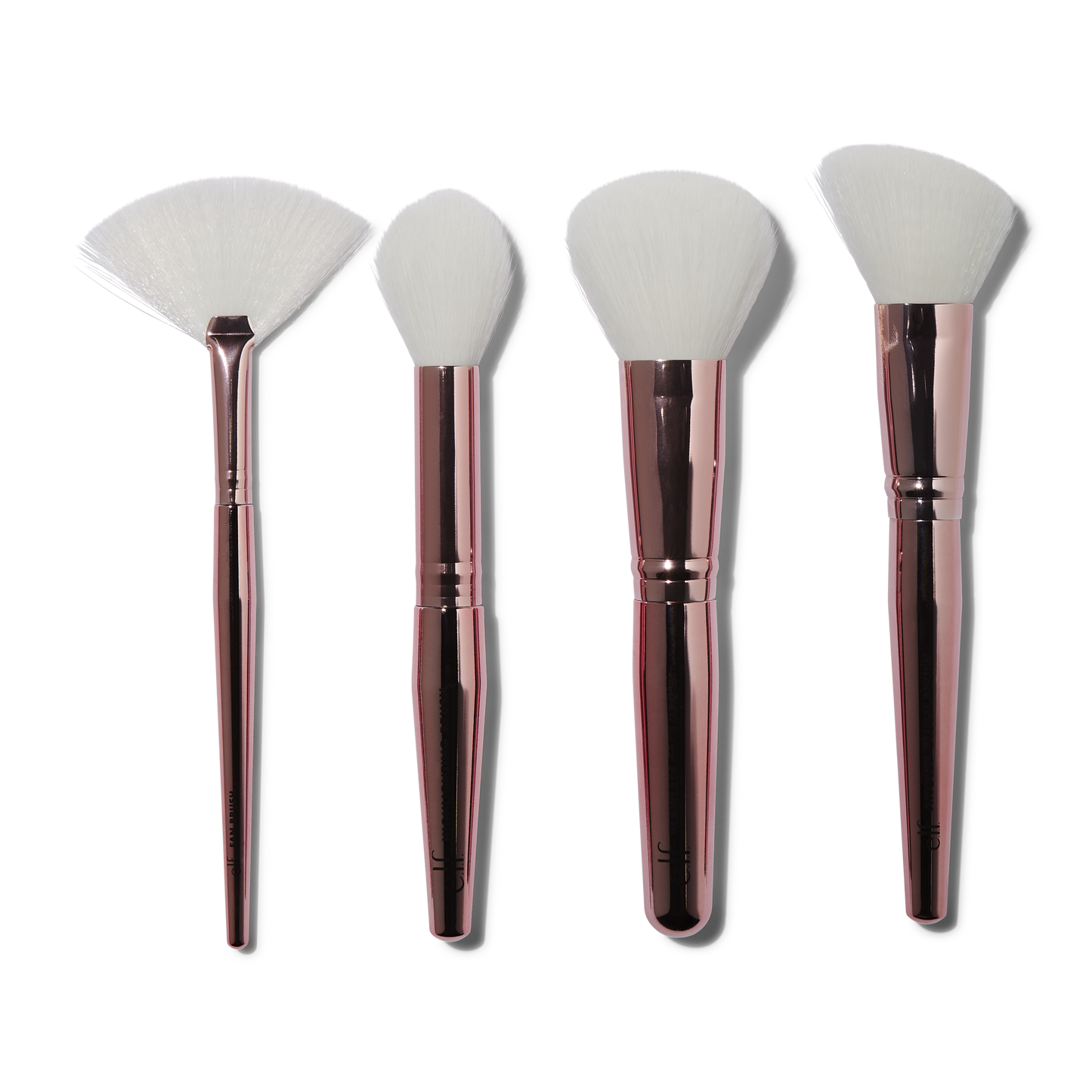 blush-bronzer-and-highlighter-brush-set-p8 82022_Blush_Glow_20Kit_ComponentOpen..png