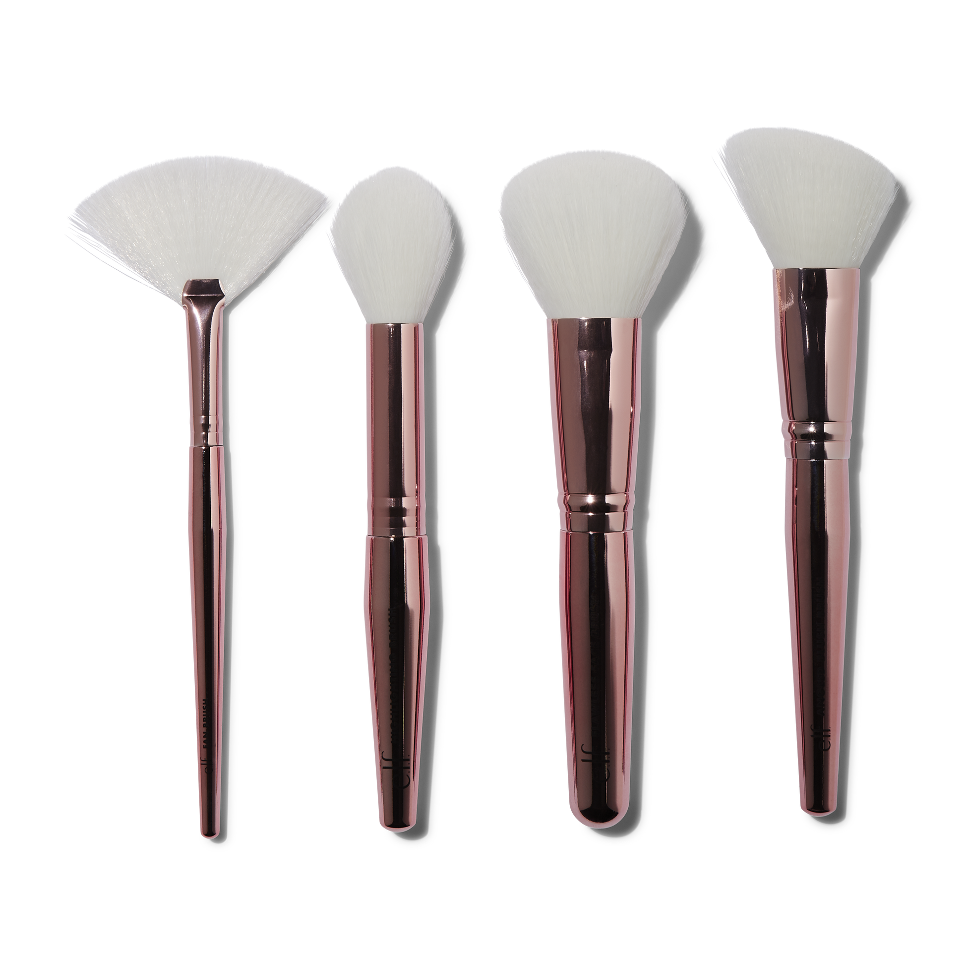 blush-bronzer-and-highlighter-brush-set-p8 82022_Blush_Glow_20Kit_ComponentOpen..png