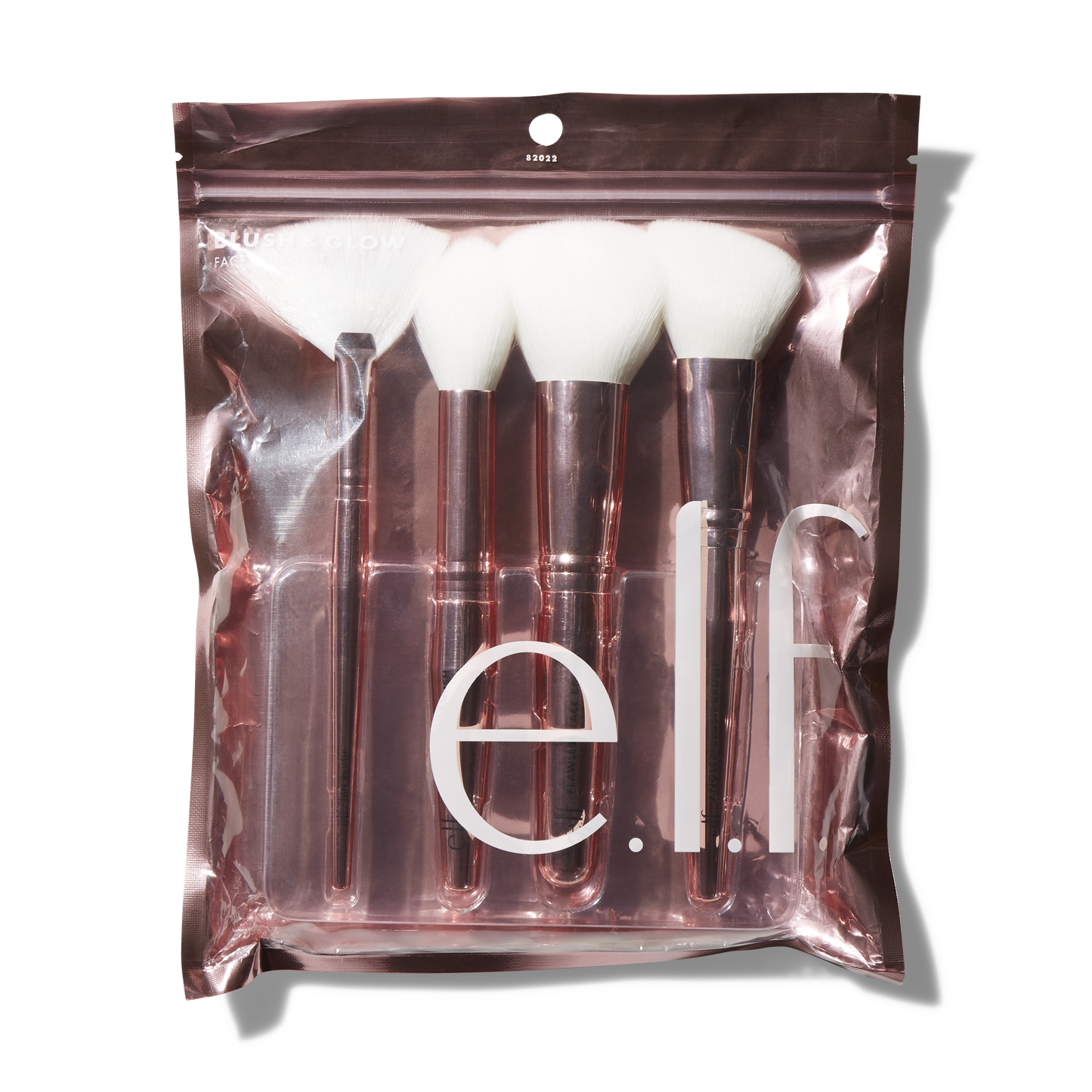 blush-bronzer-and-highlighter-brush-set-p8 82022_Blush_Glow_20Kit_InPack_022.png