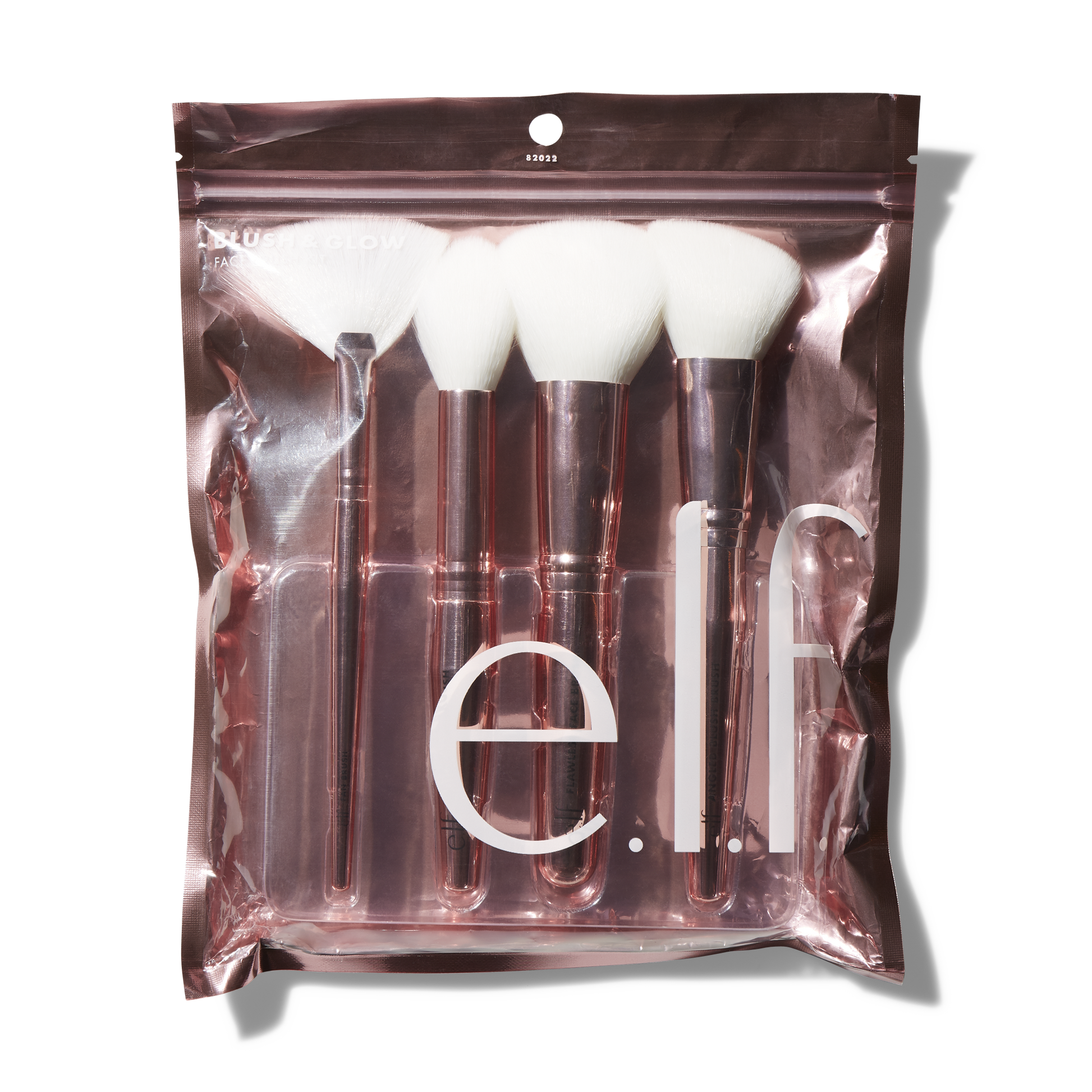 blush-bronzer-and-highlighter-brush-set-p8 82022_Blush_Glow_20Kit_InPack_022.png