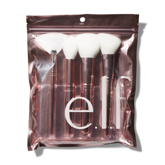 blush-bronzer-and-highlighter-brush-set-p8 82022_Blush_Glow_20Kit_InPack_022.png