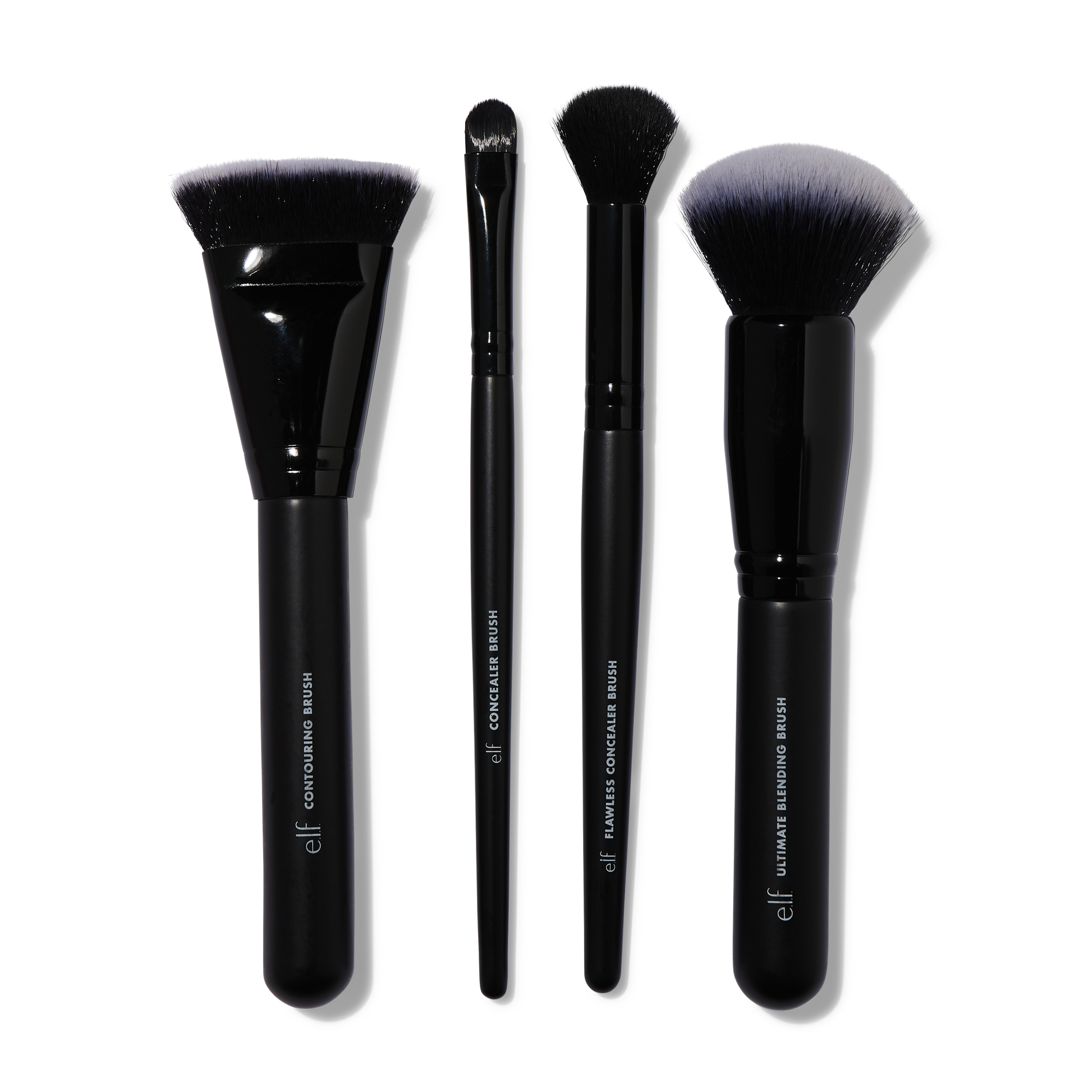foundation-and-concealer-brush-set-p1 82023_ComplexionPerfectionKit_ComponentOpen_252.png