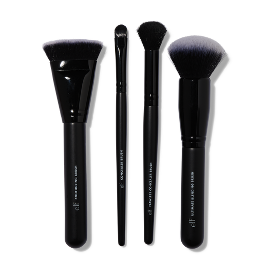 foundation-and-concealer-brush-set-p1 82023_ComplexionPerfectionKit_ComponentOpen_252.png