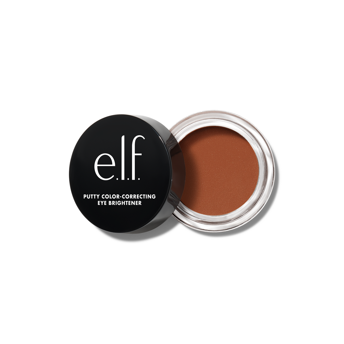 putty-color-correcting-eye-brightener-s6 82088_OpenA_0621_V2_R.png