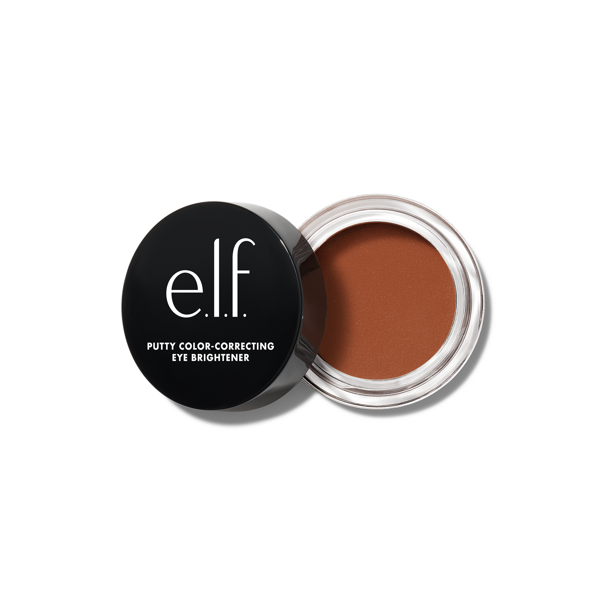 putty-color-correcting-eye-brightener-s6 82088_OpenA_0621_V2_R.png