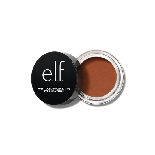 putty-color-correcting-eye-brightener-s6 82088_OpenA_0621_V2_R.png