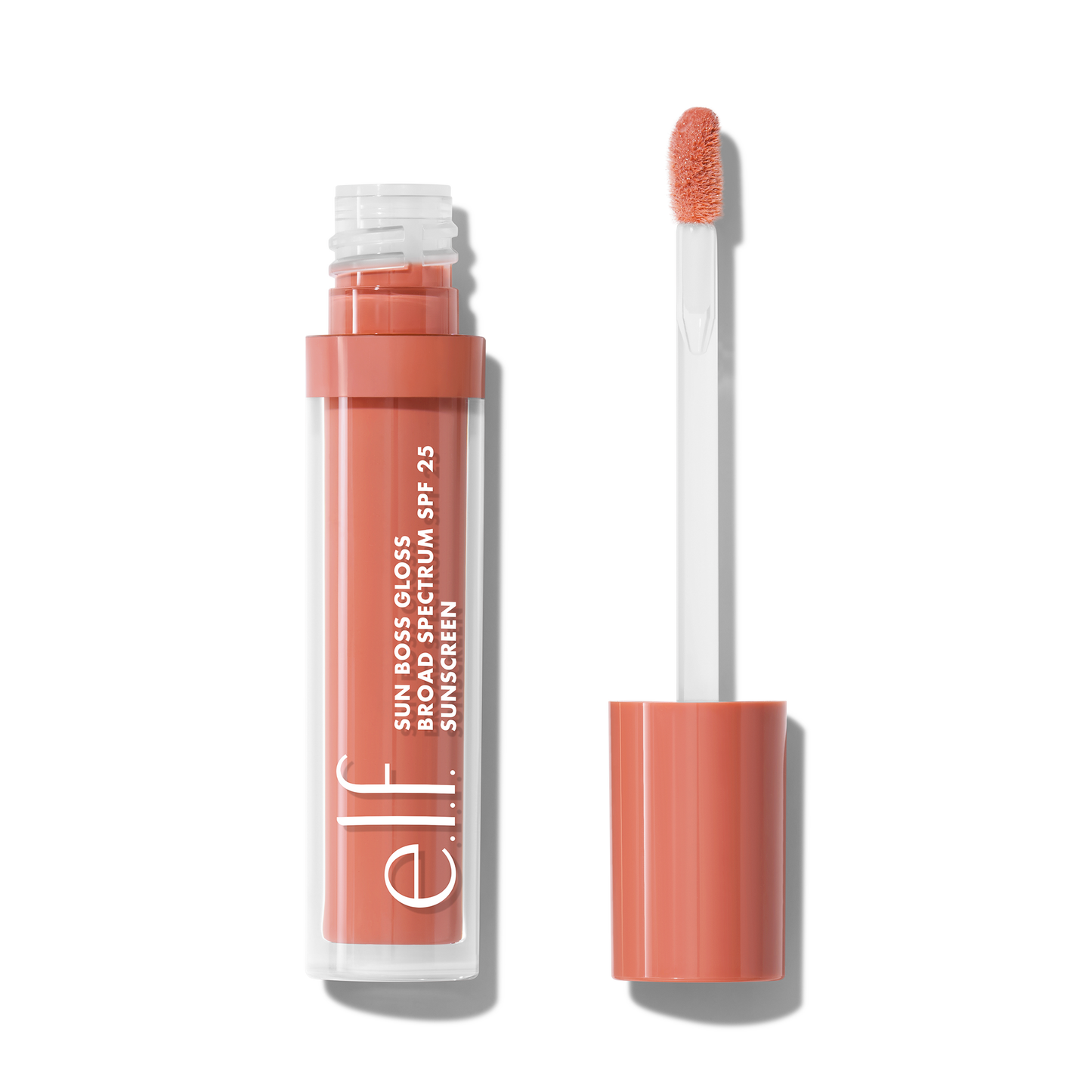 sun-boss-gloss-spf-25-p4 82125_OpenA_v6_R.png