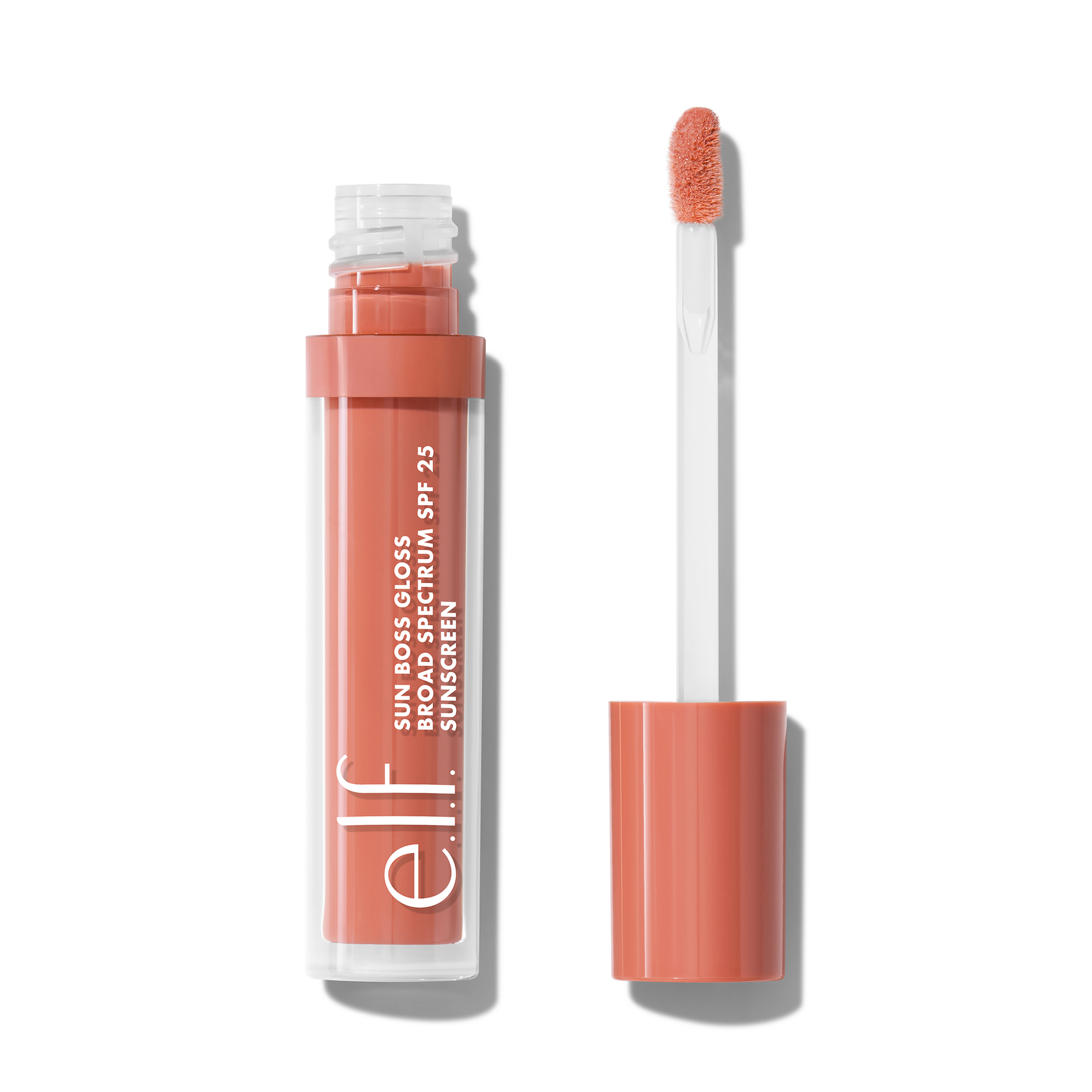 sun-boss-gloss-spf-25-p4 82125_OpenA_v6_R.png