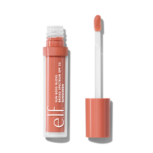 sun-boss-gloss-spf-25-p4 82125_OpenA_v6_R.png