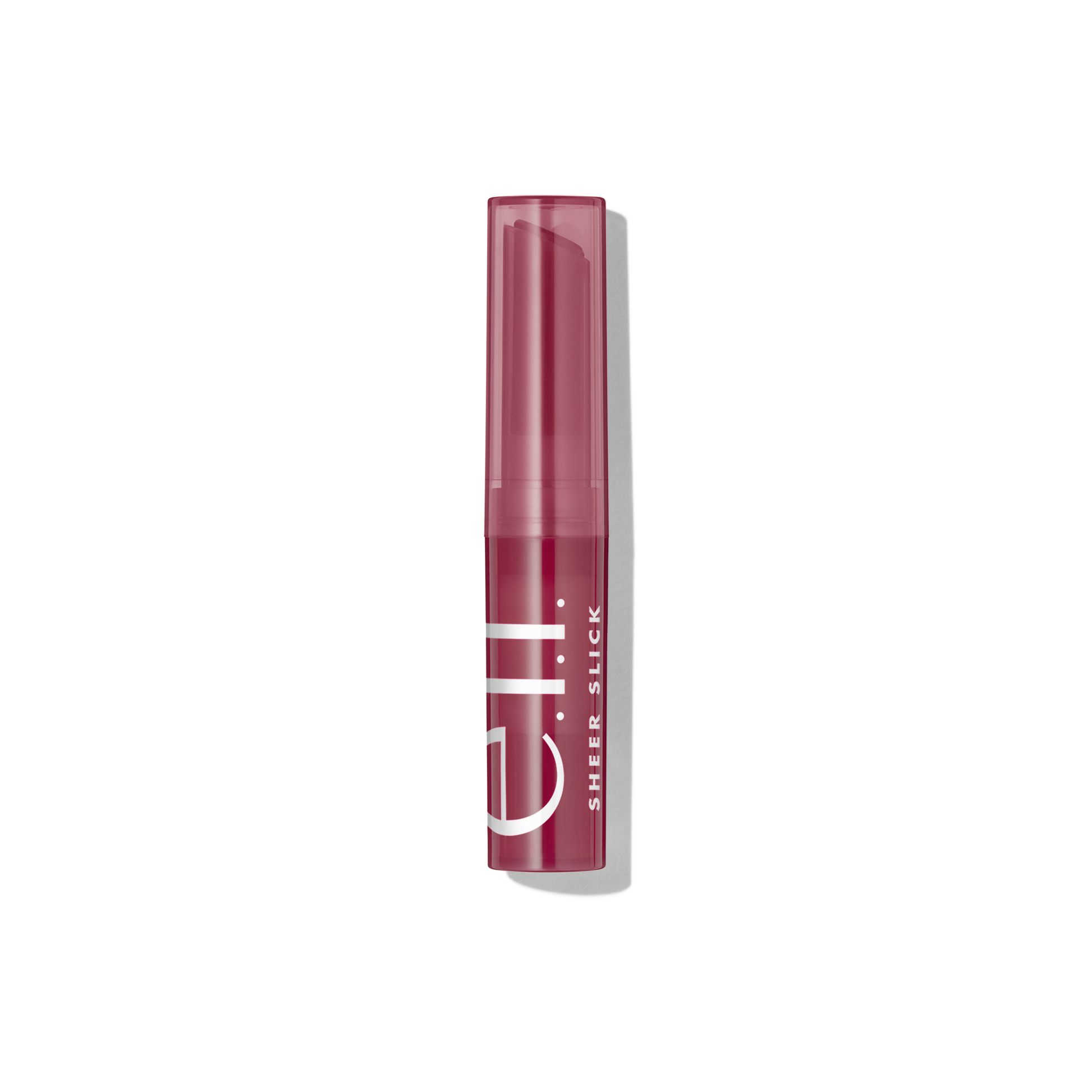 sheer-slick-lipstick-black-cherry-black-cherry-t0 82158_Closed_R.png