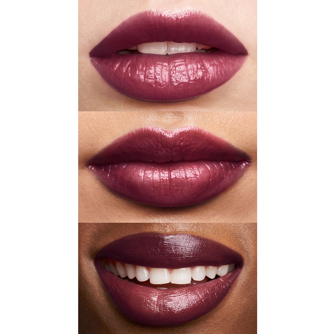sheer-slick-lipstick-black-cherry-black-cherry-t0 82158_LPSTK_LipChart_204.jpg
