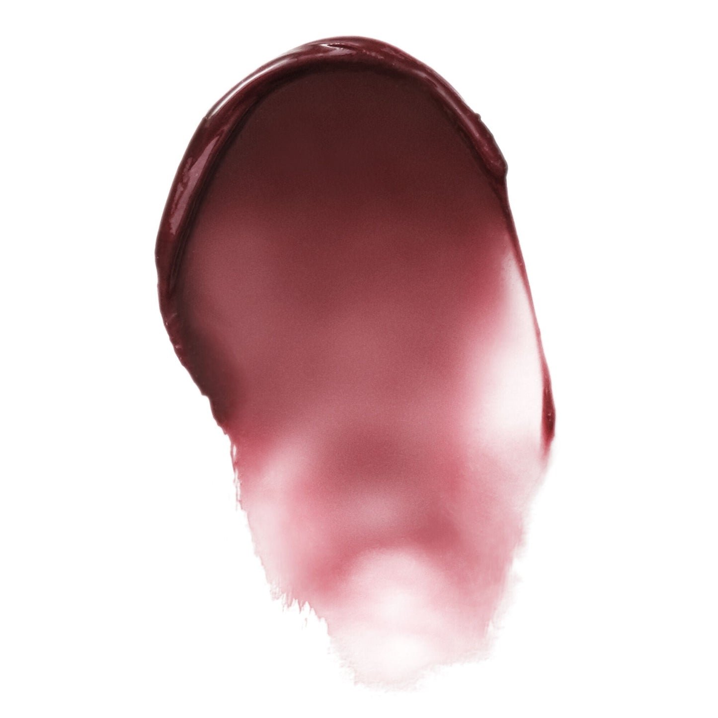 sheer-slick-lipstick-black-cherry-black-cherry-t0 82158_LPSTK_Swatch.jpg