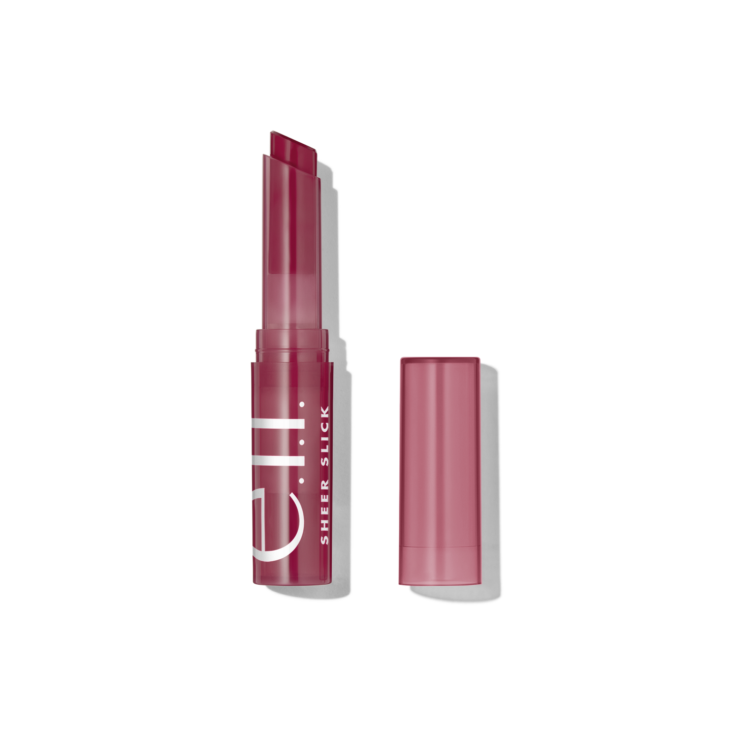 sheer-slick-lipstick-black-cherry-black-cherry-t0 82158_OpenA_R.png