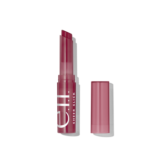 sheer-slick-lipstick-black-cherry-black-cherry-t0 82158_OpenA_R.png