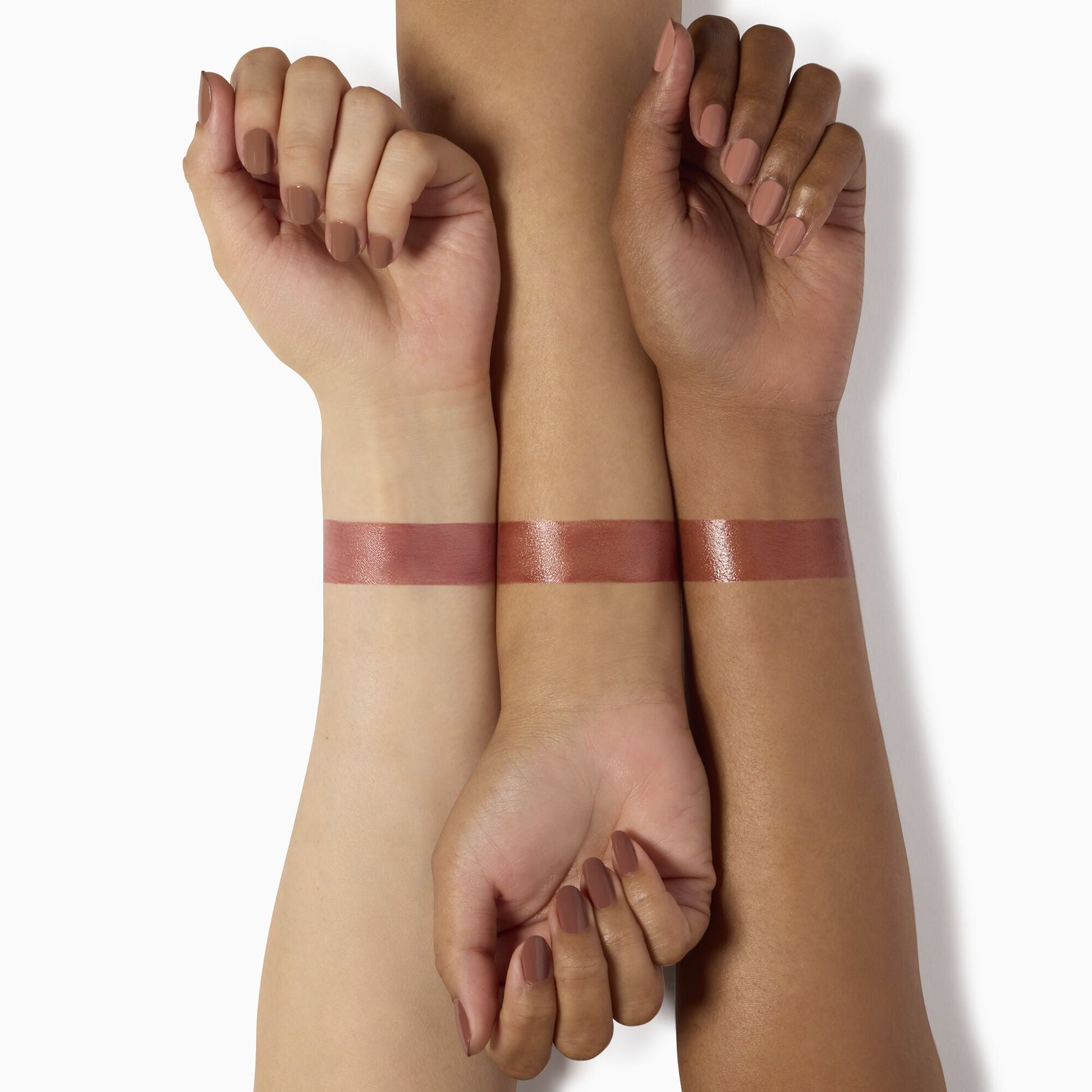 sheer-slick-lipstick-black-cherry-black-cherry-t0 82158_SW_SHEER_SLICK_LIPSTICK_BLACK_CHERRY_0031_V7_204.jpg