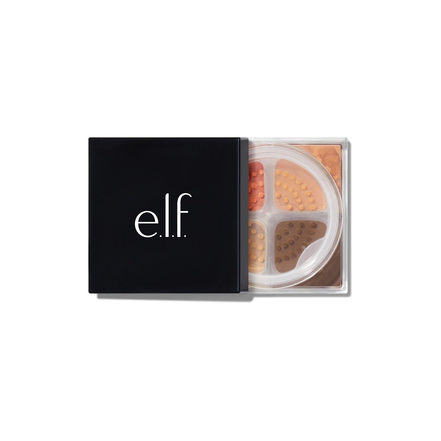 set-it-bright-powder-quad-g5 82163_OpenA_R.jpg