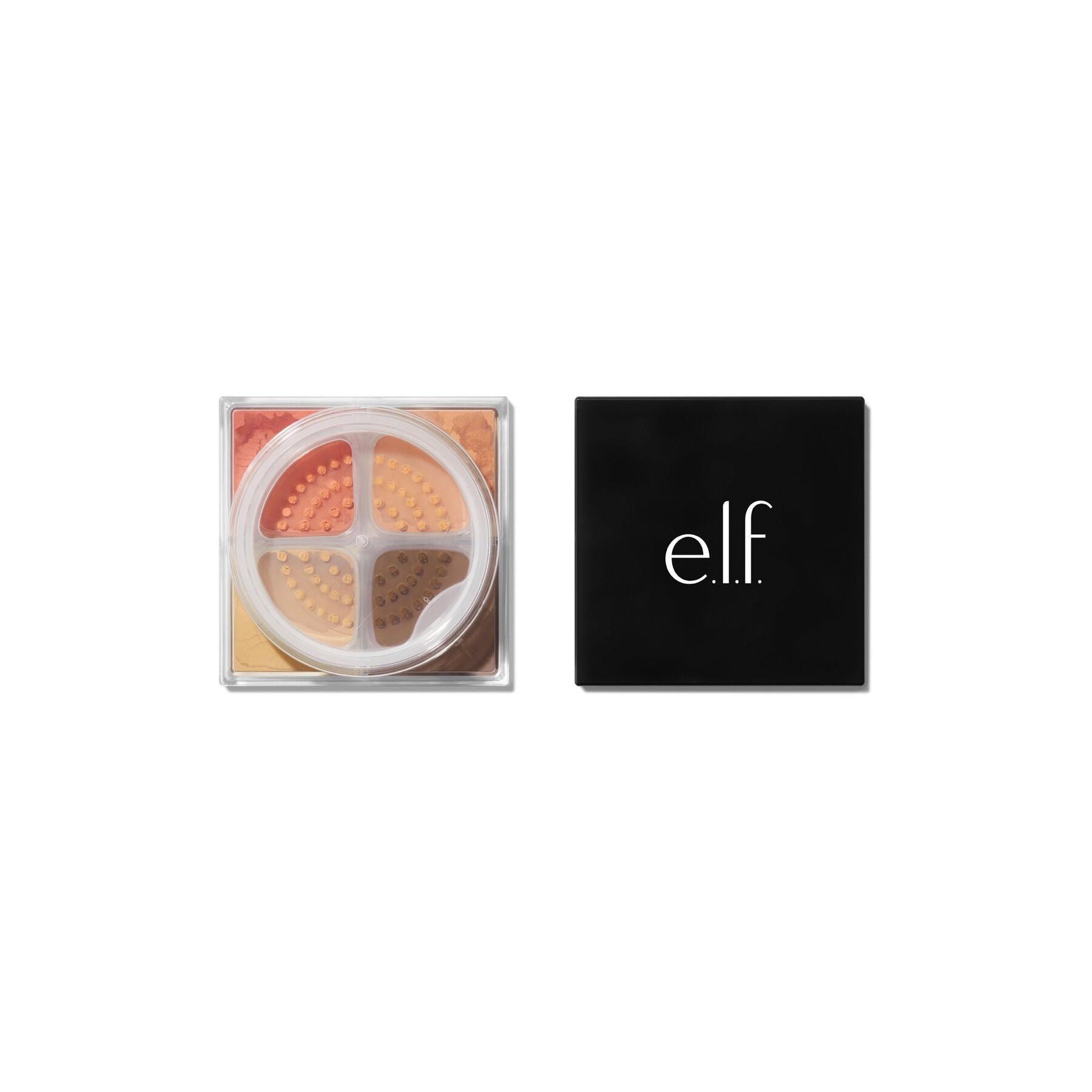 set-it-bright-powder-quad-g5 82163_OpenB_R.jpg