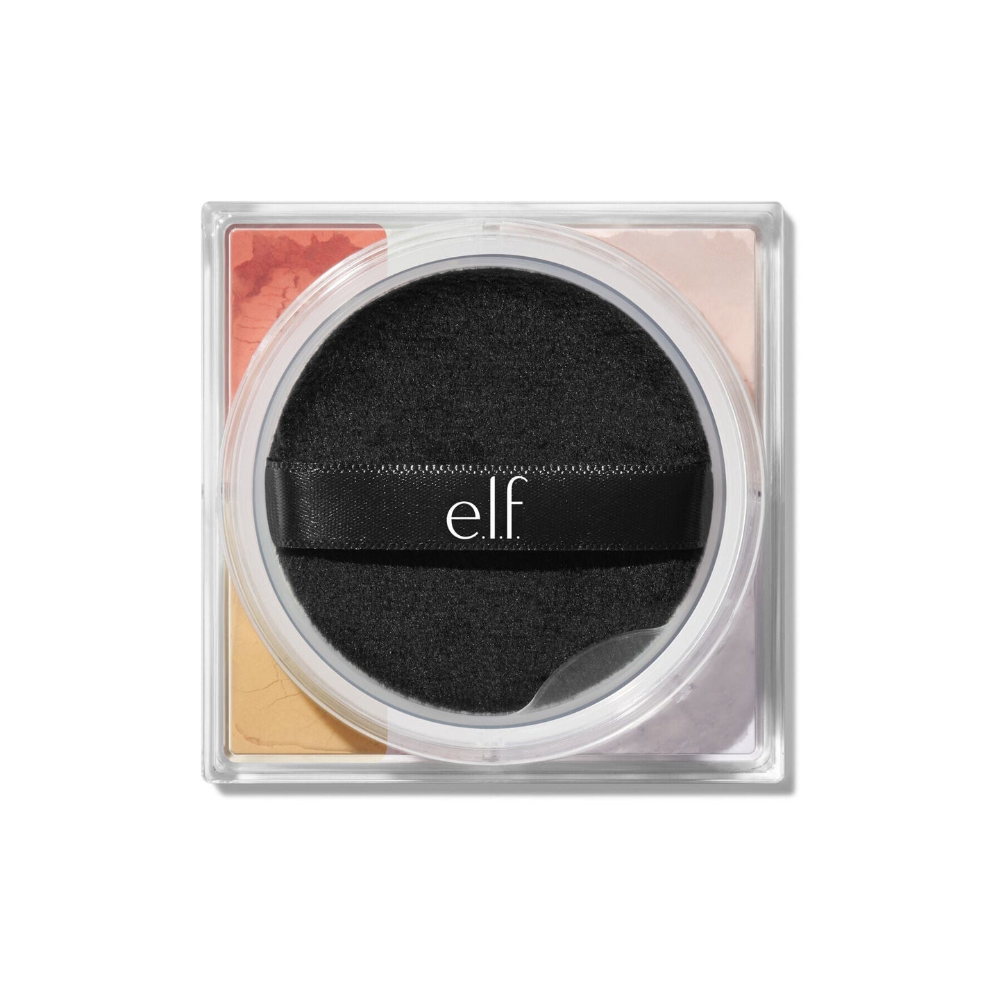 set-it-bright-powder-quad-g5 82163_Puff_R.jpg