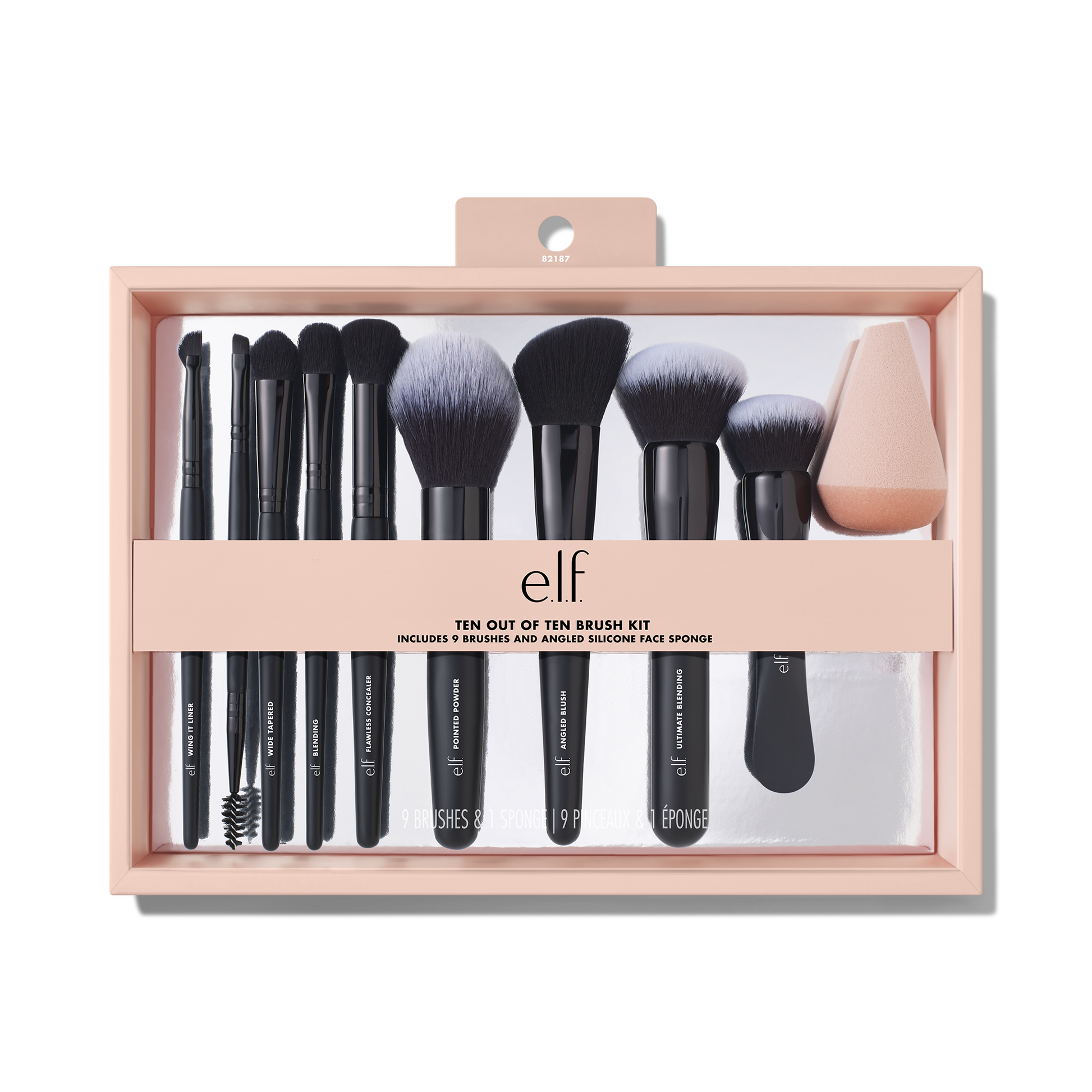 ten-out-of-ten-brush-kit-b1 82187_InPack_V3_R.png