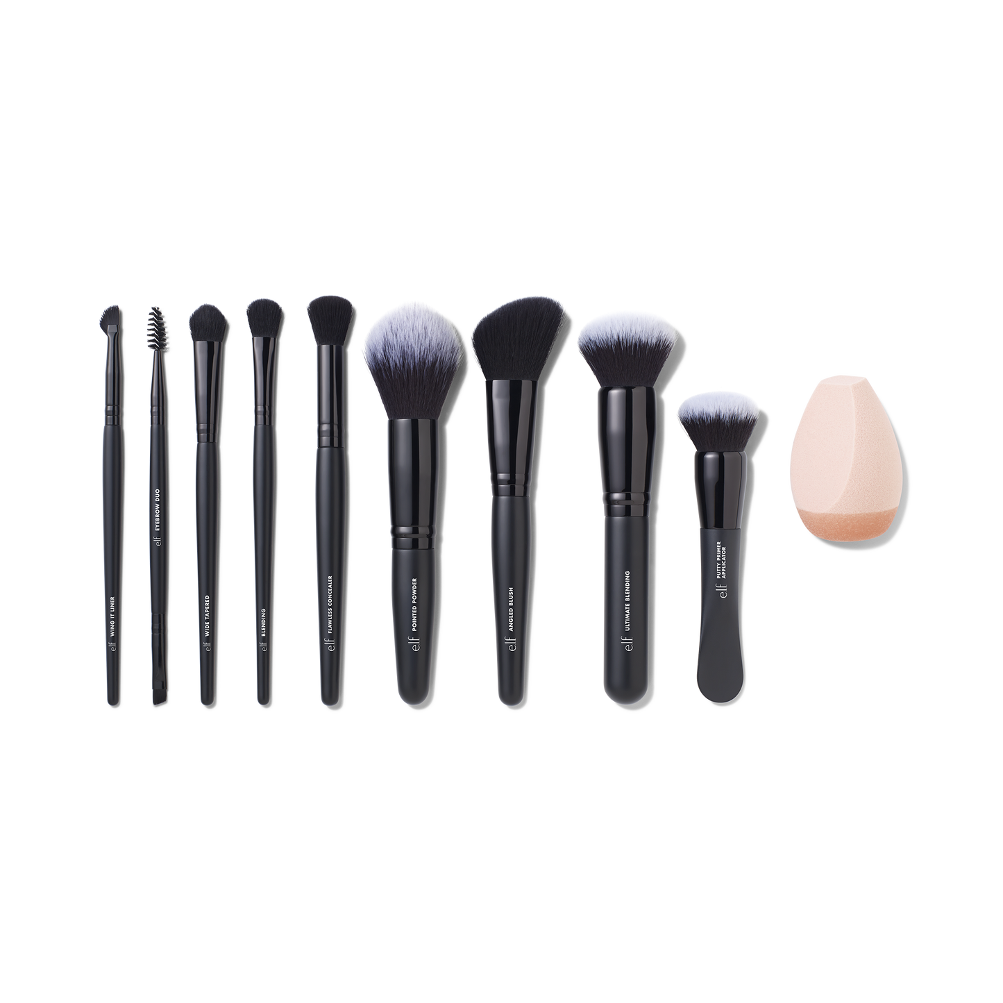 ten-out-of-ten-brush-kit-b1 82187_Open_V2_R.png